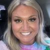 rileymaddox456
